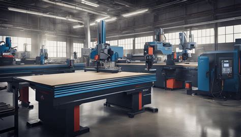 Top 10 Best Cnc Machine Shop in Washington, DC 